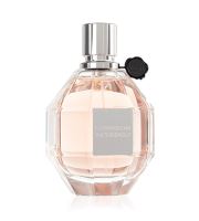 Viktor & Rolf Flowerbomb apă de parfum pentru femei (1)