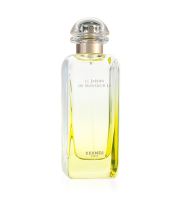 Hermes Le Jardin de Monsieur Li apă de toaletă unisex (1)