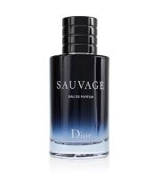 Dior Sauvage apă de parfum pentru bărbati (1)