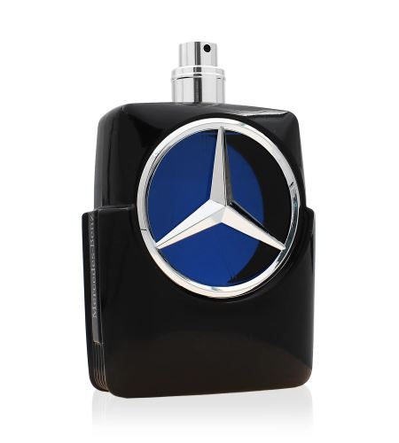 Mercedes-Benz Man Intense apă de toaletă pentru bărbati 100 ml TESTER