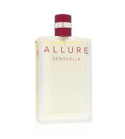 Chanel Allure Sensuelle apă de toaletă pentru femei (1)