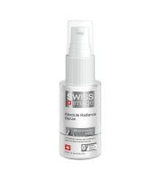 Swiss Image Brightening Care Absolute Radiance Serum ser iluminator concentrat 30 ml