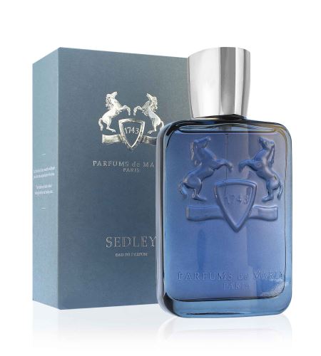 Parfums de Marly Sedley apă de parfum pentru bărbati 125 ml