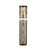 Armaf Beaute Intense Shine Lip Gloss Luciu de buze 3,2 g (1)