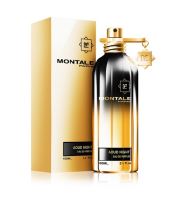 Montale Aoud Night apă de parfum unisex 100 ml