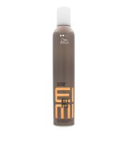 Wella Professionals Eimi Volume Natural Volume spumă volumizantă cu fixare ușoară 500 ml