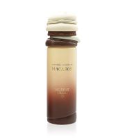 Arabiyat Sugar Caramel Chocolate Macaron apă de parfum unisex 100 ml (1)