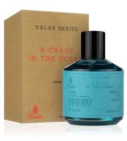 Emir A Chaos In The Ocean apă de parfum pentru bărbati 100 ml