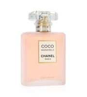 Chanel Coco Mademoiselle L'Eau Privée parfum de seară pentru femei (1)