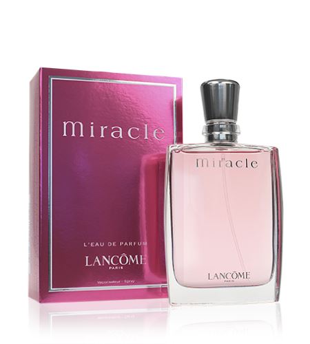 Lancôme Miracle apă de parfum pentru femei