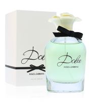 Dolce &amp; Gabbana Dolce apă de parfum pentru femei