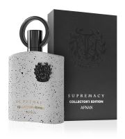Afnan Supremacy Collector's Edition apă de parfum pentru bărbati 100 ml