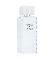 Lalique Perles De Lalique apă de parfum pentru femei (1)