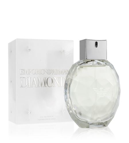Giorgio Armani Emporio Armani Diamonds apă de parfum pentru femei 30