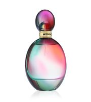 Missoni Missoni apă de parfum pentru femei 100 ml (1)