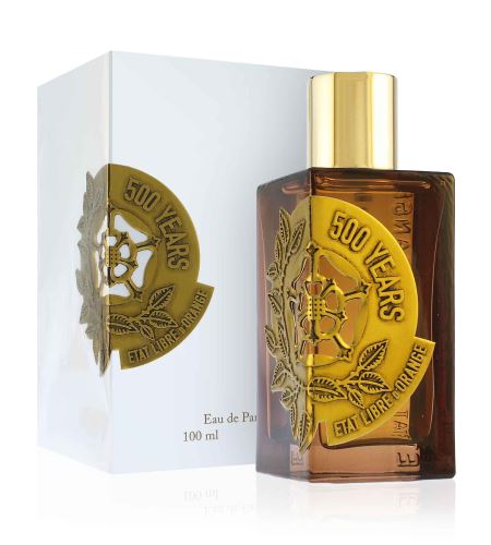 Etat Libre d’Orange 500 Years apă de parfum unisex 100 ml