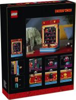 LEGO® Joc arcade Donkey Kong™ (2)