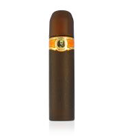 Cuba Orange apă de toaletă pentru bărbati (1)