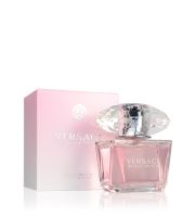 Versace Bright Crystal apă de toaletă pentru femei