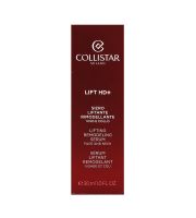 Collistar Lift HD+ Lifting Remodeling Serum ser lifting pentru față și gât 30 ml (1)