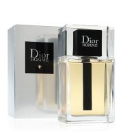Dior Homme 2020 apă de toaletă pentru bărbati