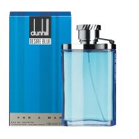 Dunhill Desire Blue apă de toaletă pentru bărbati
