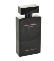 Narciso Rodriguez For Her lotiune de corp pentru femei 200 ml