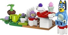 LEGO® 30687 Petrecerea cu ceai a lui Blue (1)