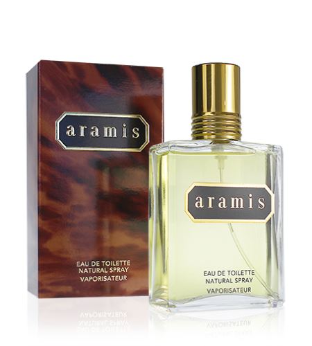 Aramis Aramis for Men
