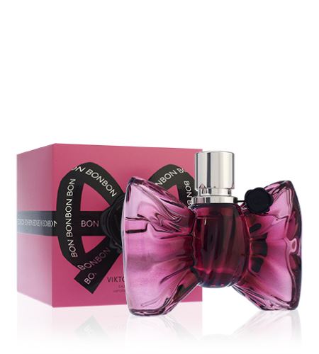 Viktor & Rolf Bonbon apă de parfum pentru femei