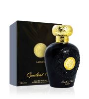 Lattafa Opulent Oud apă de parfum unisex
