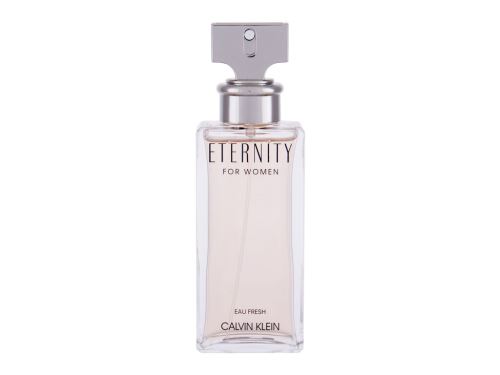 Calvin Klein Eternity Eau Fresh apă de parfum pentru femei 100 ml