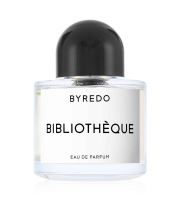 Byredo Bibliotheque apă de parfum unisex (1)