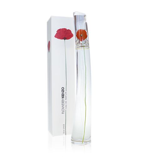 Kenzo Flower by Kenzo apă de parfum pentru femei