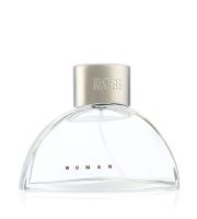Hugo Boss Boss Woman apă de parfum pentru femei (1)