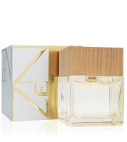 Shiseido Zen apă de parfum pentru femei