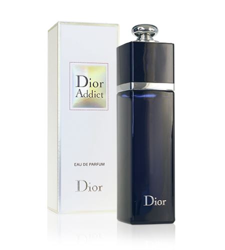 Dior Addict 2014 apă de parfum pentru femei