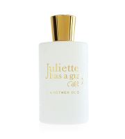 Juliette Has A Gun Another Oud apă de parfum unisex 100 ml (1)