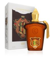 Xerjoff Casamorati 1888 apă de parfum unisex 100 ml