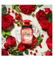 Dolce & Gabbana Dolce Rose apă de toaletă pentru femei 50 ml (1)