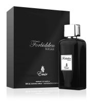 Emir Forbidden Sugar extract de parfum unisex 100 ml