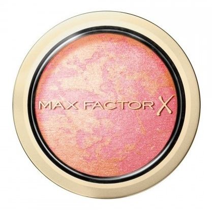 Max Factor Creme Puff Blush înroșitor de obraz 1,5 g 20 Lavish Mauve
