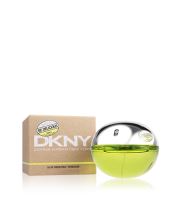 DKNY Be Delicious apă de parfum pentru femei