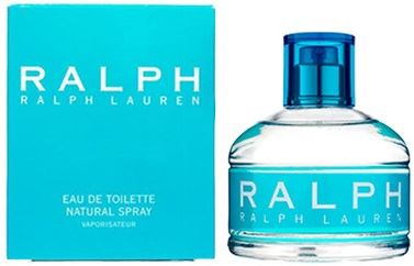 Ralph Lauren Ralph apă de toaletă pentru femei