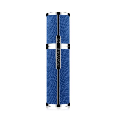 Travalo Milano flacon de umplere cu parfum spray 5 ml