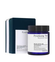 Pyunkang Yul Nutrition Cream cremă nutritivă pentru față 100 ml