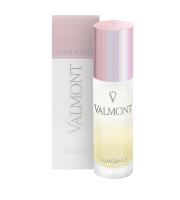 Valmont LumiSence ser delicat pentru ten, pentru un aspect strălucitor al pielii 30 ml