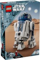 LEGO® Star Wars™ 75379 R2-D2™ (4)