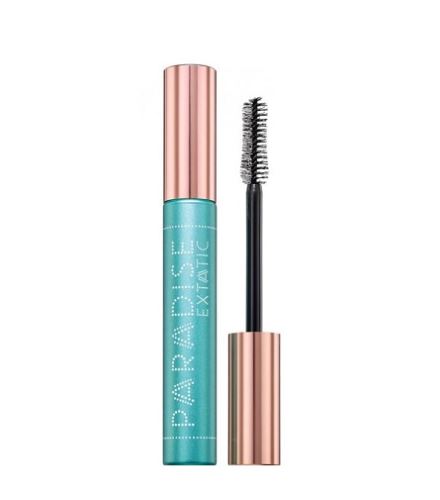 L'Oréal Paris Paradise Extatic mascara rezistentă la apă pentru volum extra 6,4 ml Black