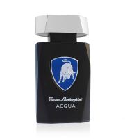 Tonino Lamborghini Acqua apă de toaletă pentru bărbati 125 ml (1)